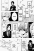 v02ch05pg10    (   | kuroshitsuji ( Manga Black Butler Kuroshitsuji Vol02Ch05 ))